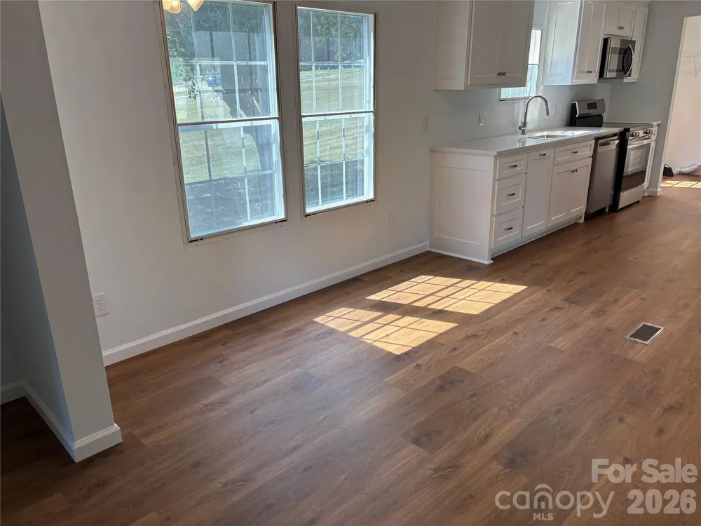 559 School Drive Taylorsville, NC 28681