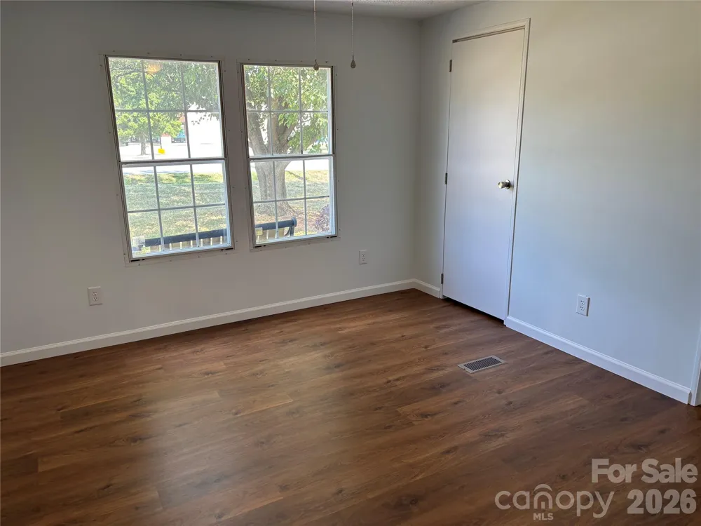 559 School Drive Taylorsville, NC 28681