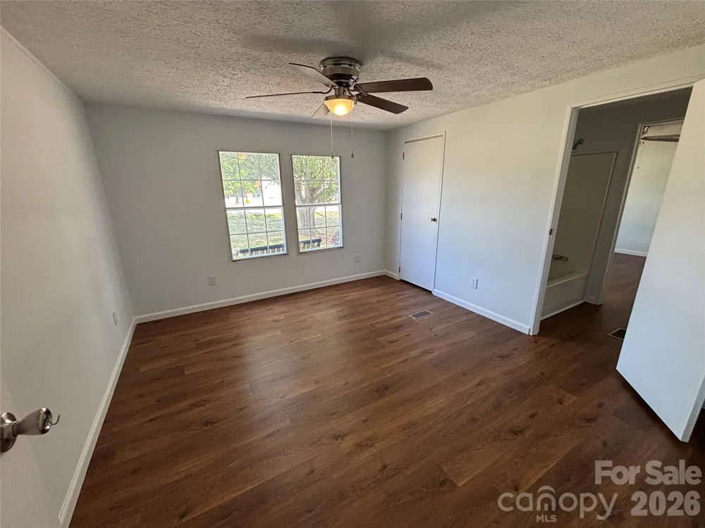 559 School Drive Taylorsville, NC 28681