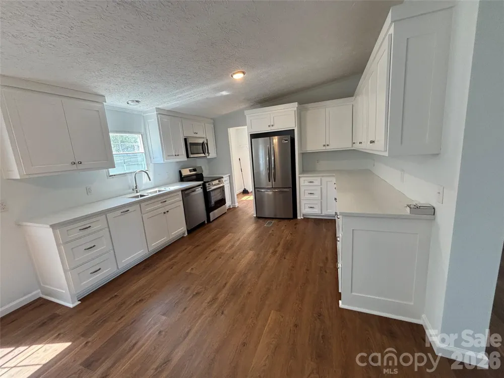 559 School Drive Taylorsville, NC 28681