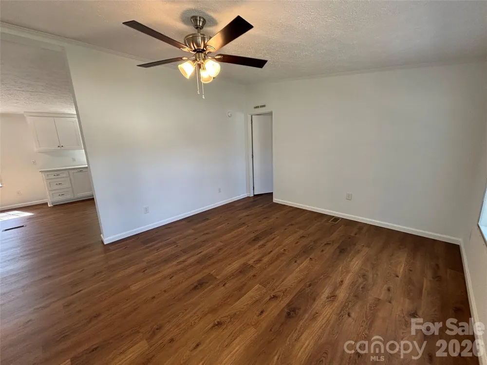 559 School Drive Taylorsville, NC 28681