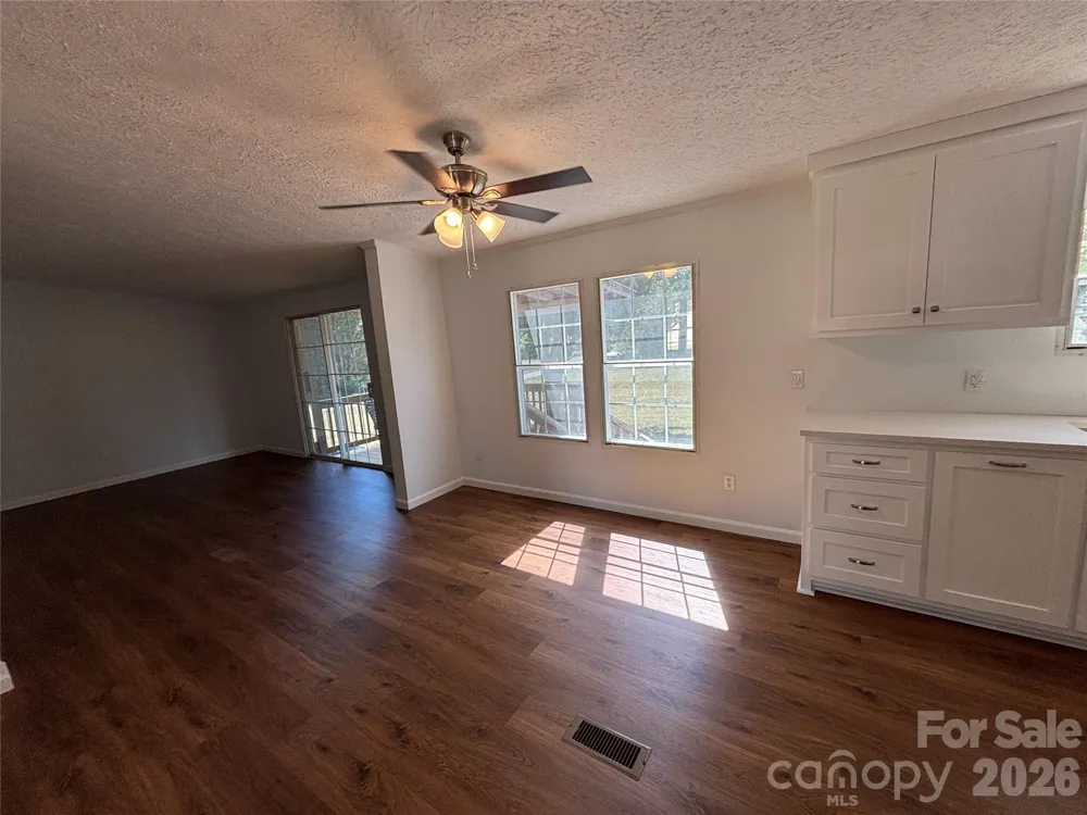 559 School Drive Taylorsville, NC 28681