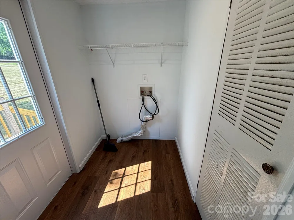 559 School Drive Taylorsville, NC 28681