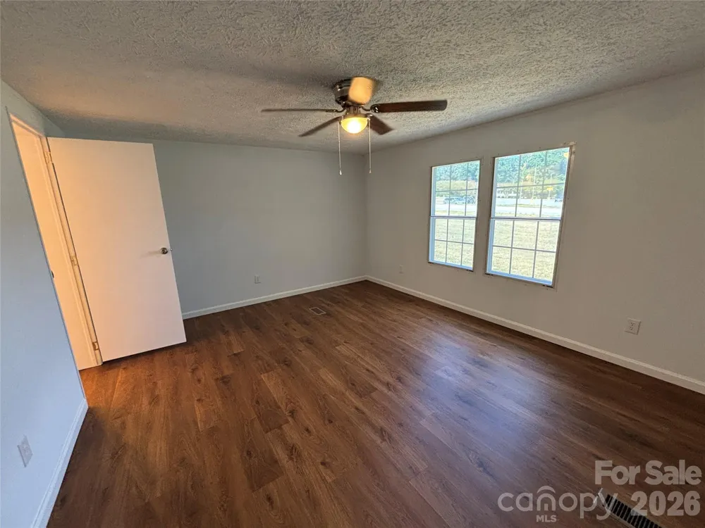 559 School Drive Taylorsville, NC 28681