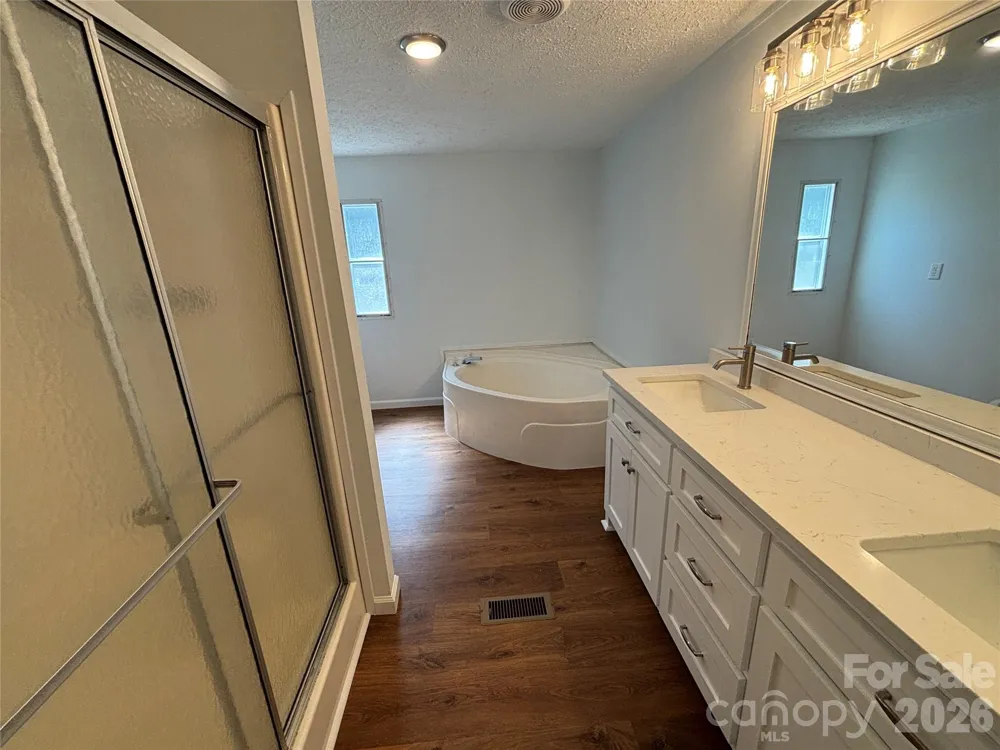 559 School Drive Taylorsville, NC 28681