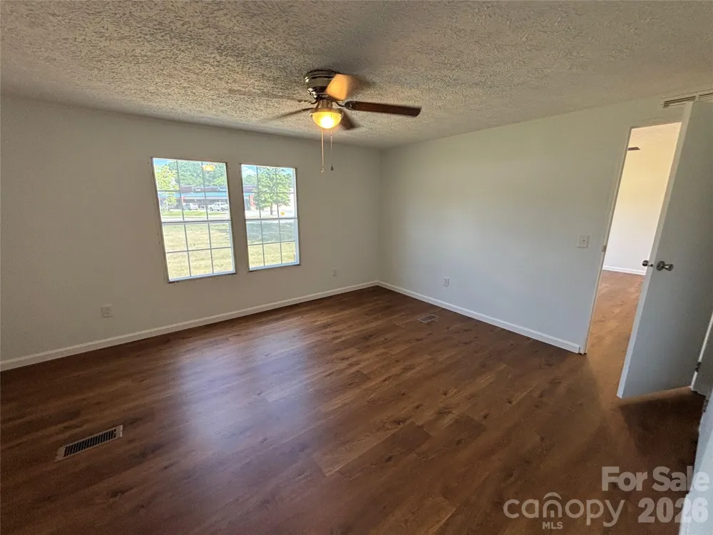 559 School Drive Taylorsville, NC 28681