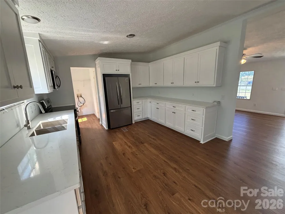 559 School Drive Taylorsville, NC 28681