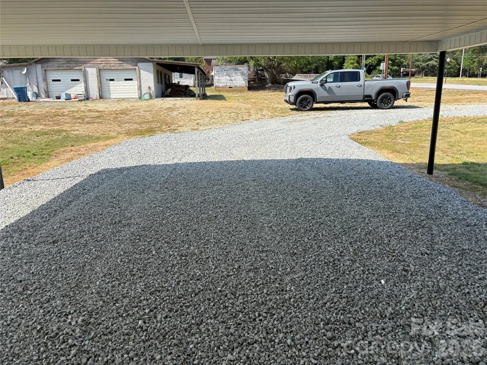559 School Drive Taylorsville, NC 28681