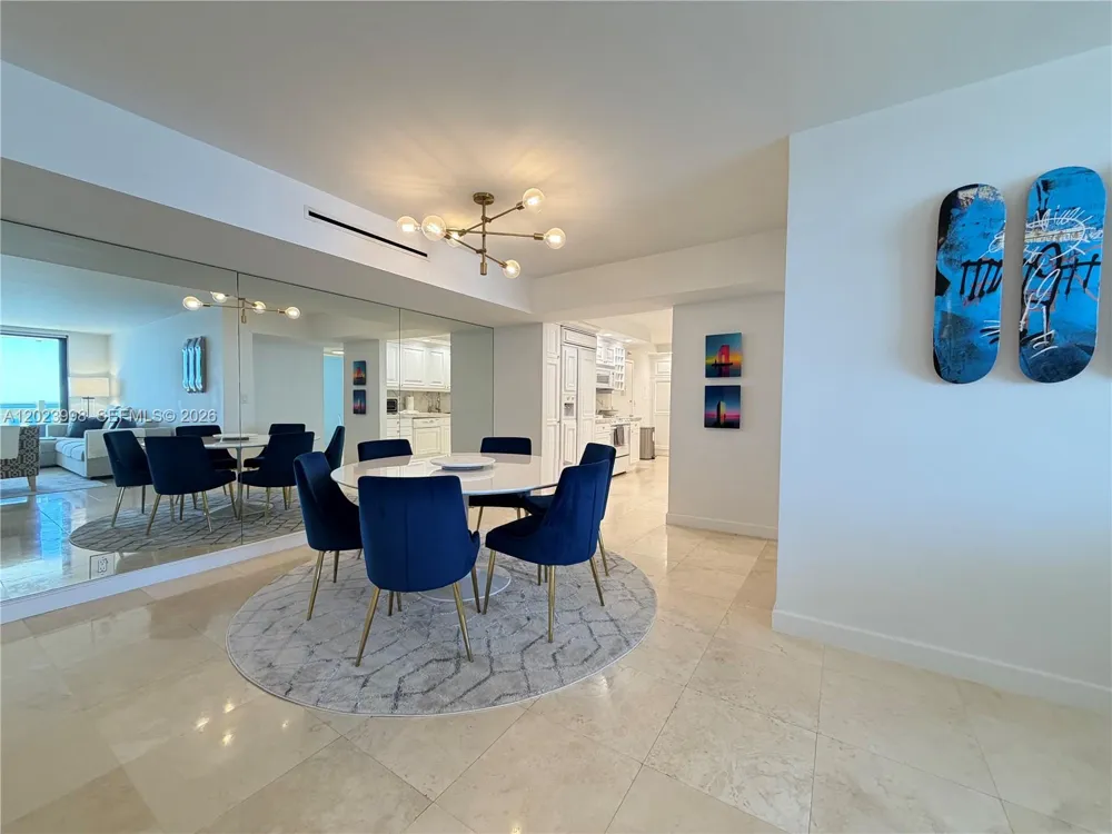1111 Crandon Blvd #B1105 Key Biscayne, FL 33149