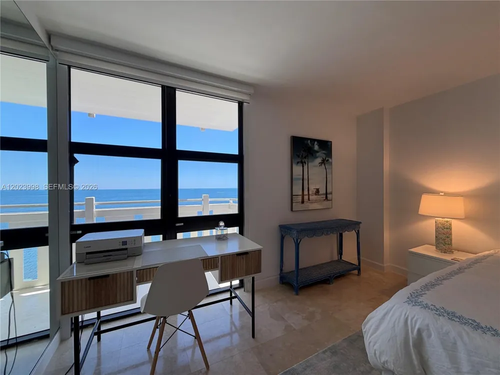 1111 Crandon Blvd #B1105 Key Biscayne, FL 33149