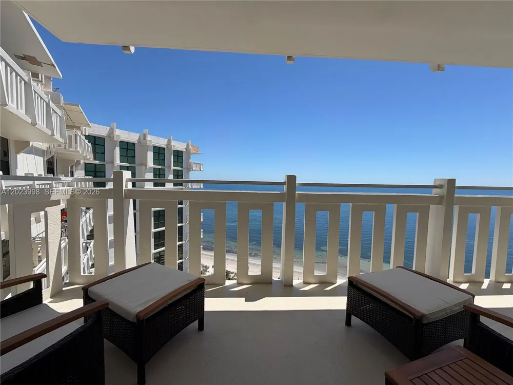 1111 Crandon Blvd #B1105 Key Biscayne, FL 33149