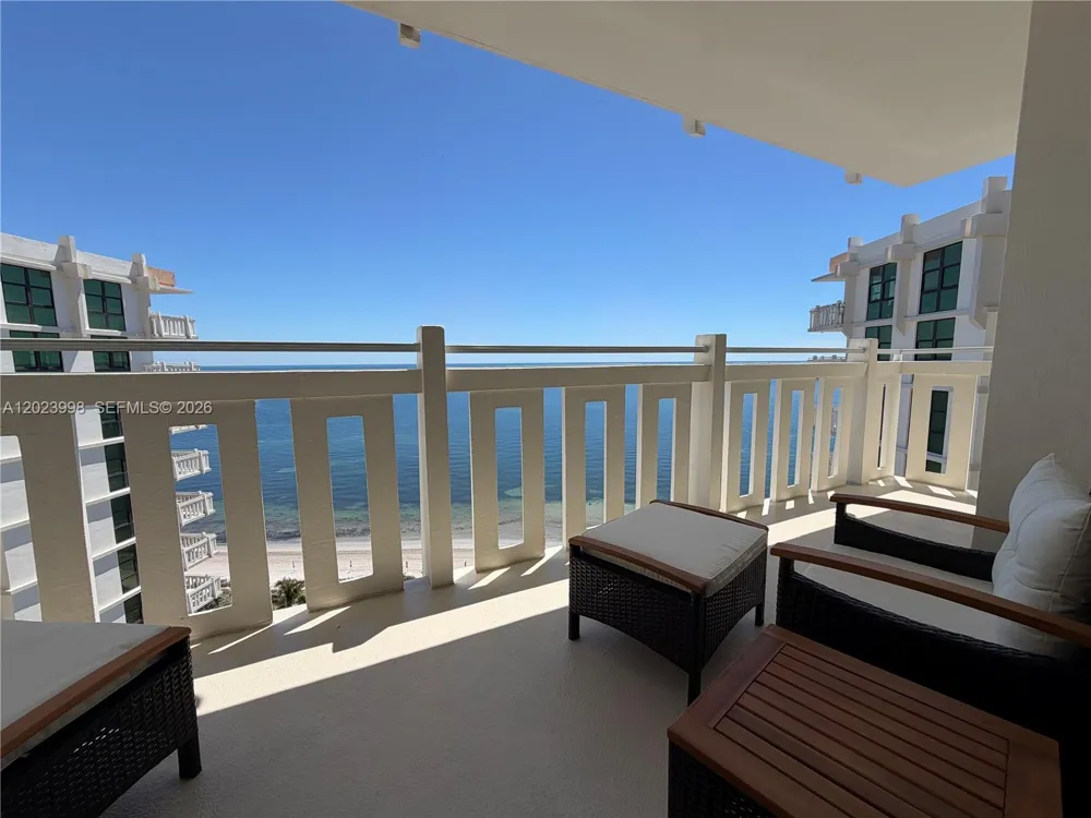 1111 Crandon Blvd #B1105 Key Biscayne, FL 33149
