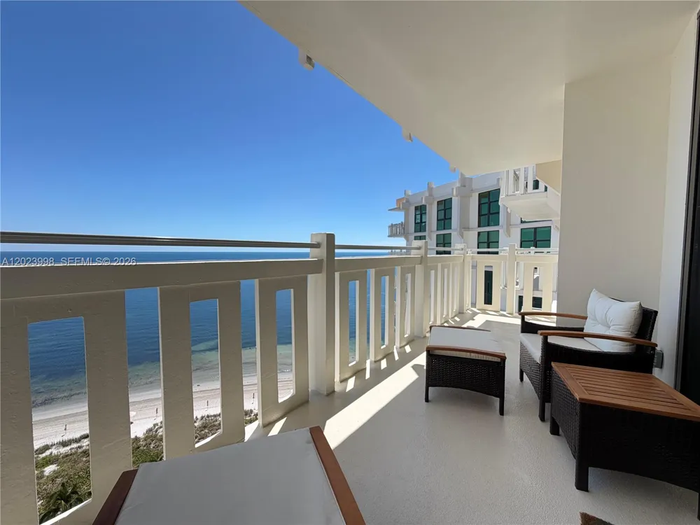 1111 Crandon Blvd #B1105 Key Biscayne, FL 33149