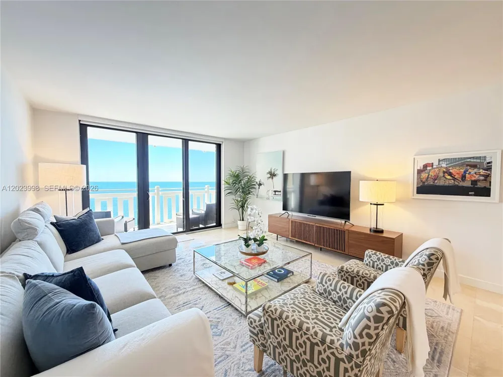 1111 Crandon Blvd #B1105 Key Biscayne, FL 33149