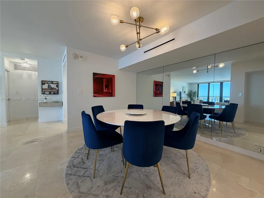1111 Crandon Blvd #B1105 Key Biscayne, FL 33149
