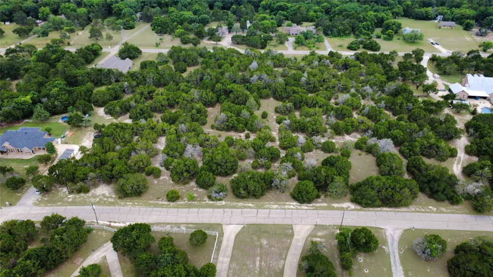 430 Evergreen Trail Cedar Hill, TX 75104
