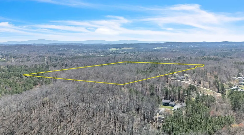 806 Finnell Road NW Cleveland, TN 37312