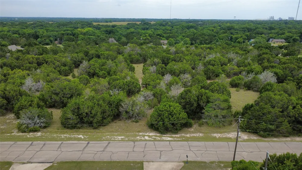 440 Evergreen Trail Cedar Hill, TX 75104