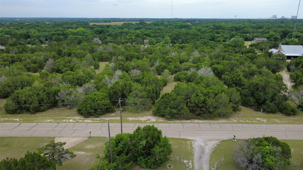440 Evergreen Trail Cedar Hill, TX 75104