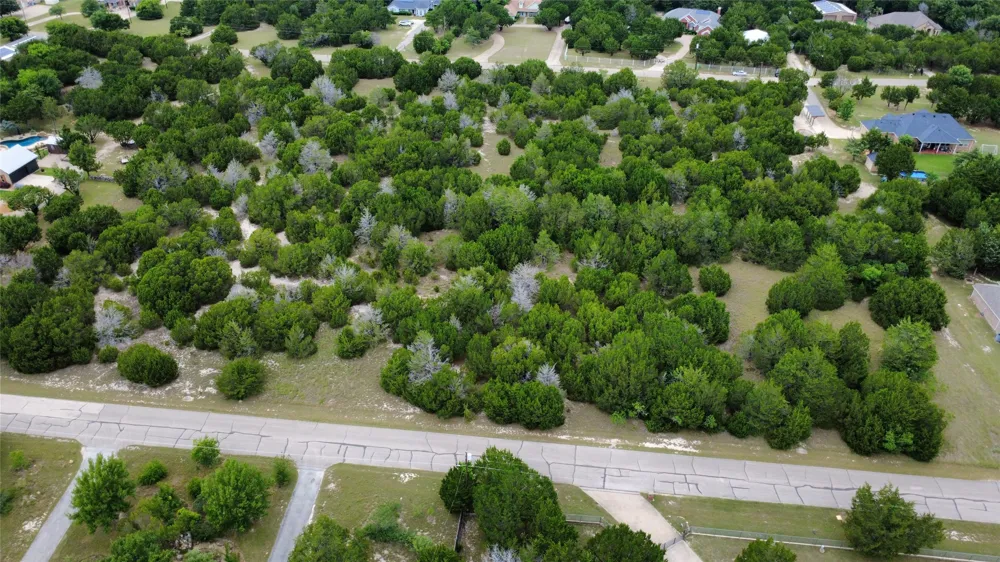 440 Evergreen Trail Cedar Hill, TX 75104