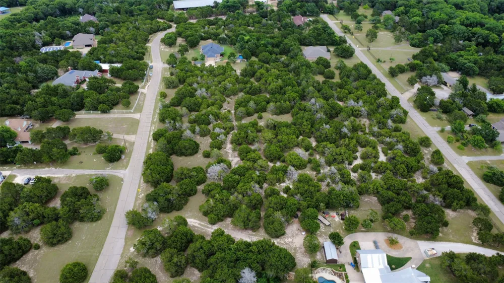 440 Evergreen Trail Cedar Hill, TX 75104