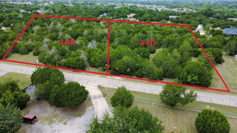 440 Evergreen Trail