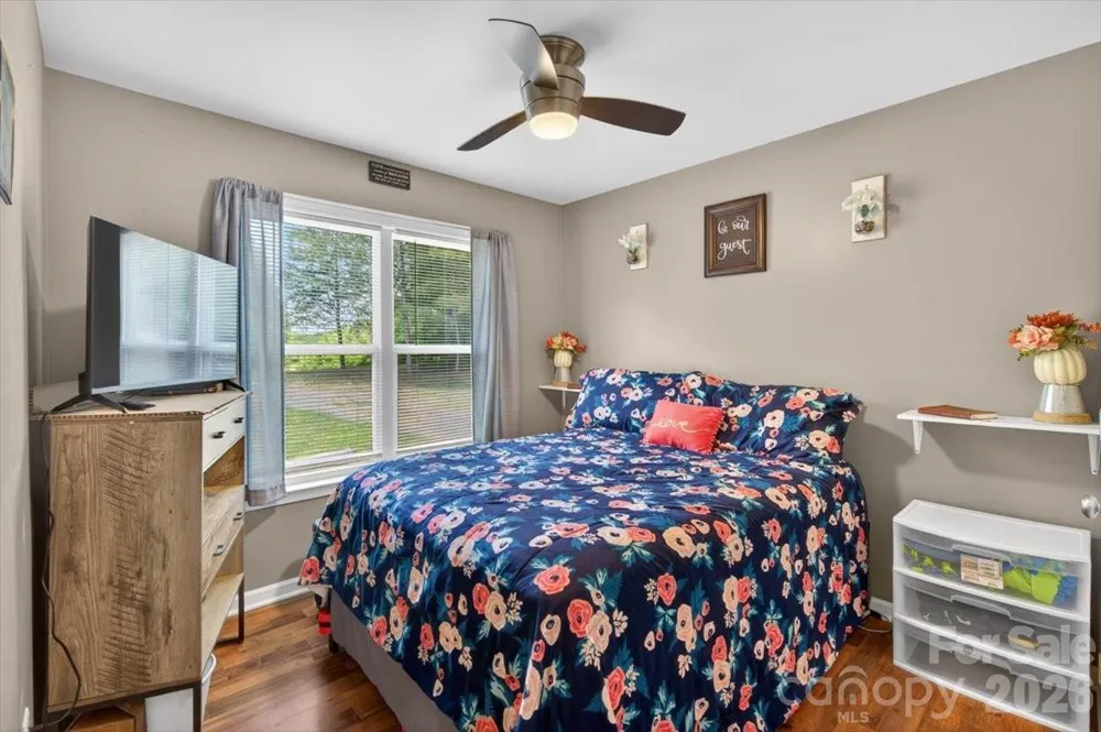 567 Godbey Road Mocksville, NC 27028
