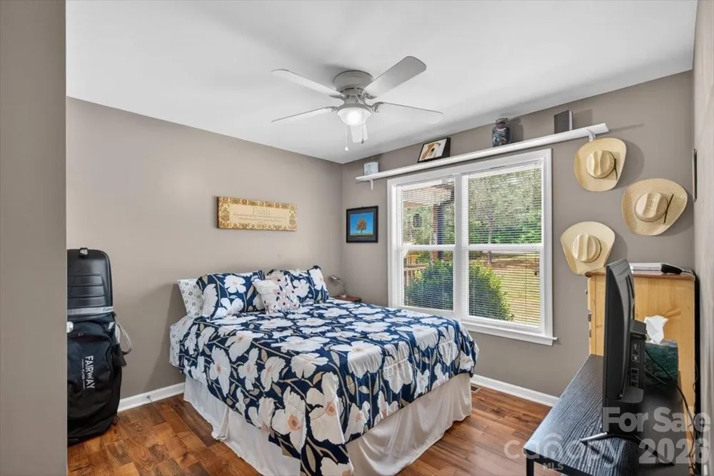 567 Godbey Road Mocksville, NC 27028