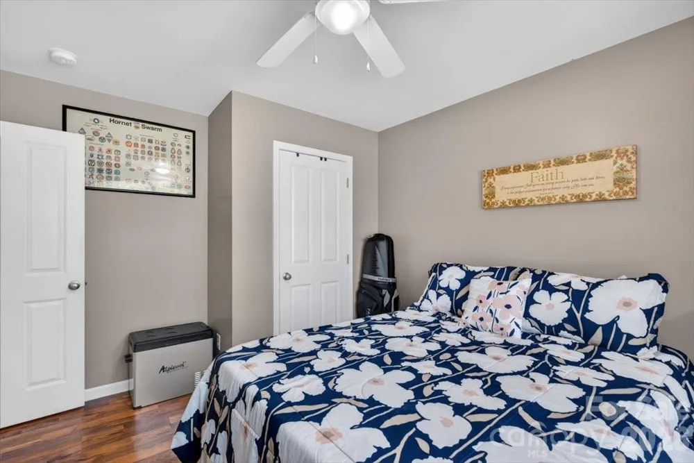 567 Godbey Road Mocksville, NC 27028