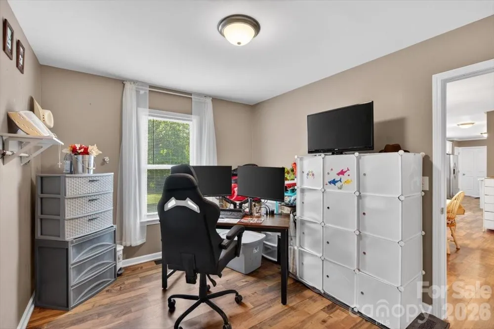 567 Godbey Road Mocksville, NC 27028