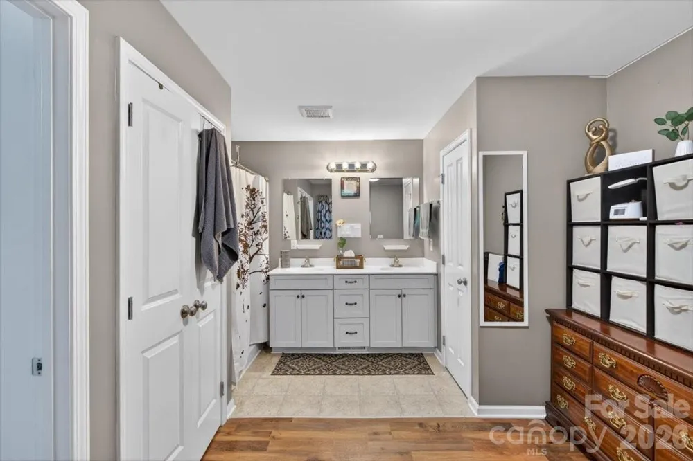 567 Godbey Road Mocksville, NC 27028