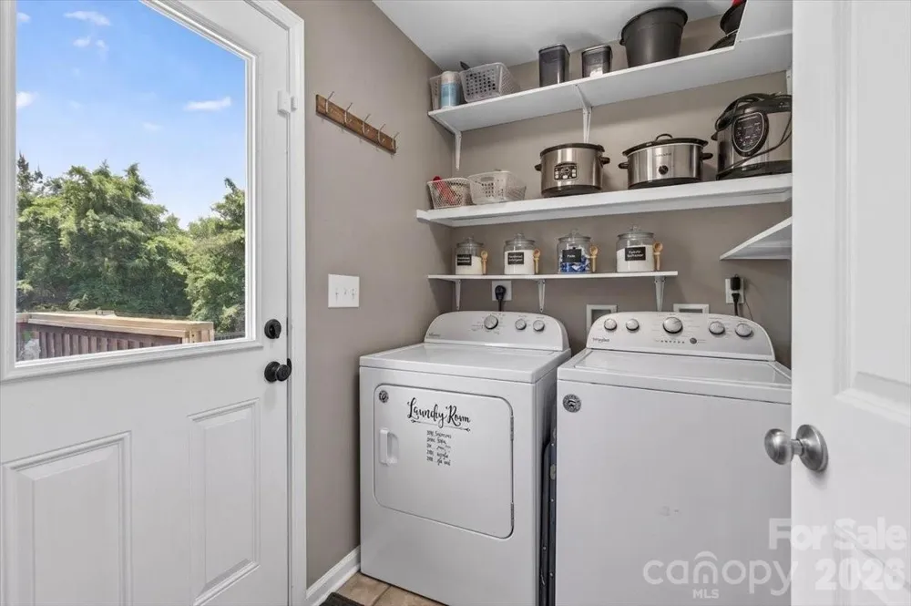 567 Godbey Road Mocksville, NC 27028