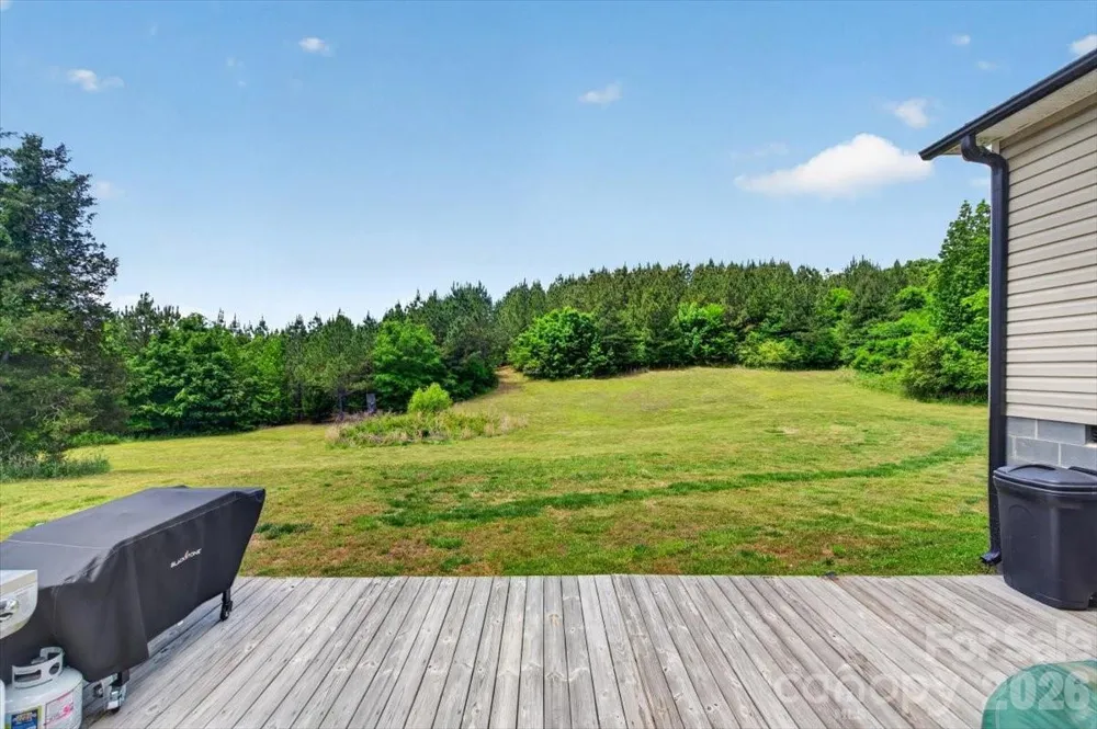 567 Godbey Road Mocksville, NC 27028