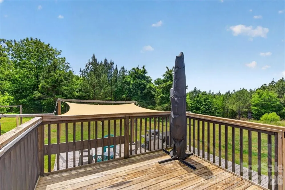 567 Godbey Road Mocksville, NC 27028