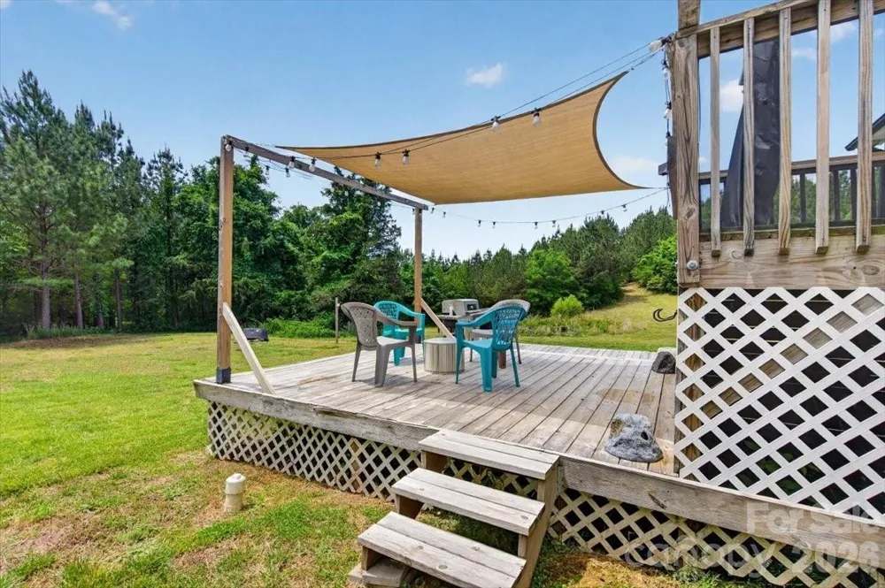 567 Godbey Road Mocksville, NC 27028