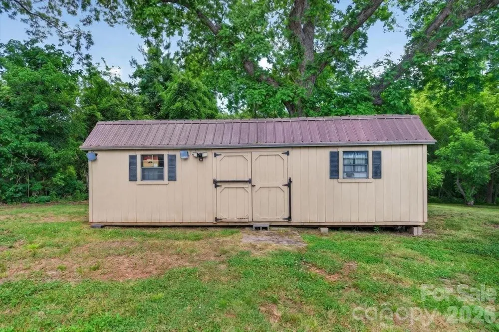 567 Godbey Road Mocksville, NC 27028