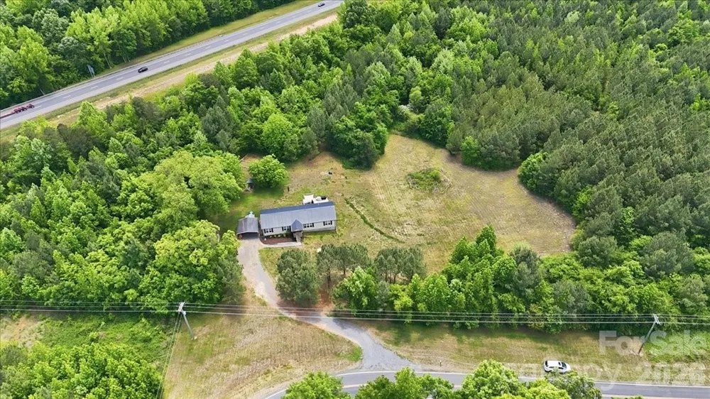 567 Godbey Road Mocksville, NC 27028