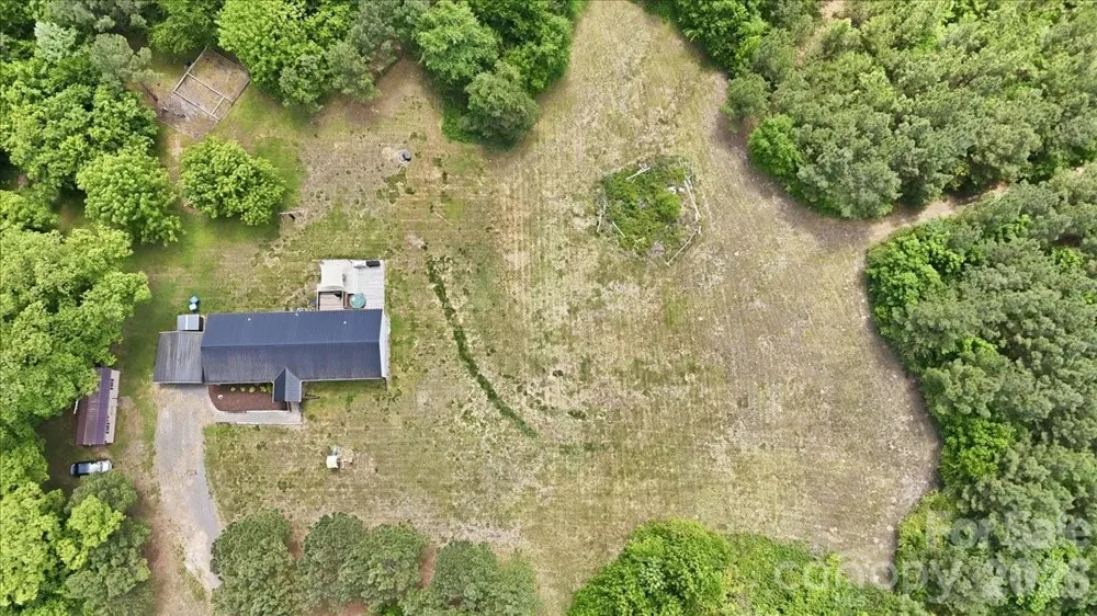 567 Godbey Road Mocksville, NC 27028