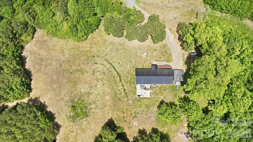 567 Godbey Road Mocksville, NC 27028