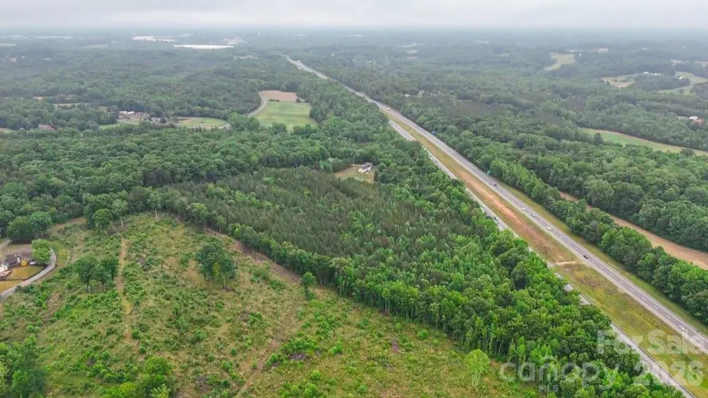 567 Godbey Road Mocksville, NC 27028