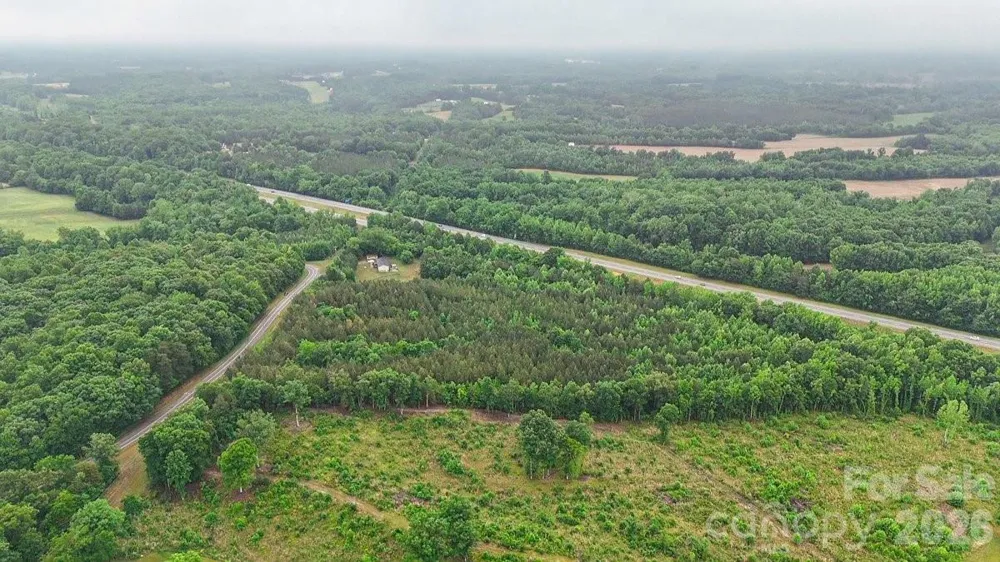 567 Godbey Road Mocksville, NC 27028