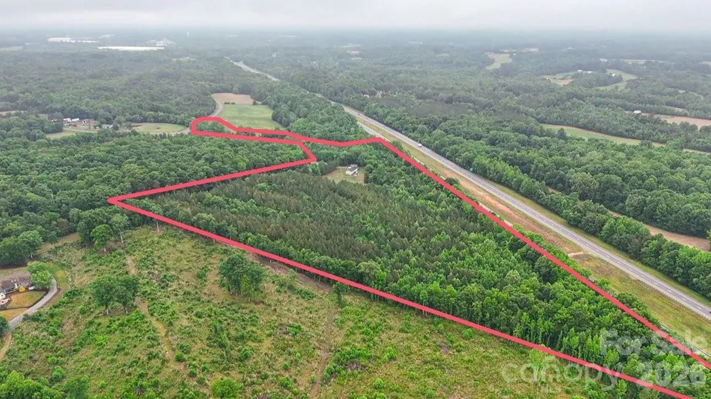 567 Godbey Road Mocksville, NC 27028