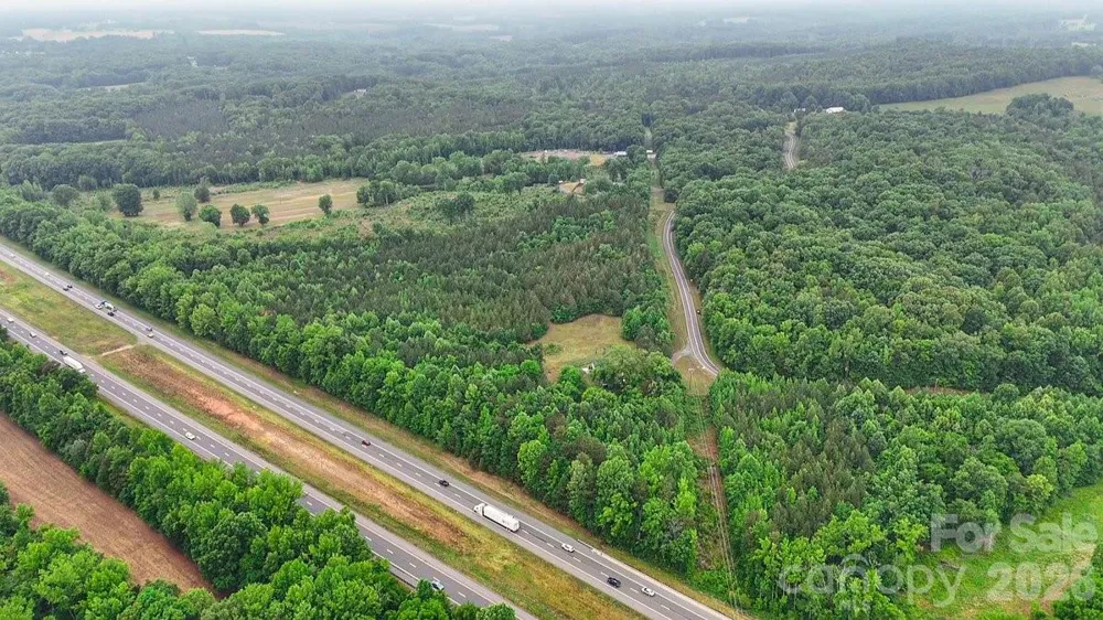 567 Godbey Road Mocksville, NC 27028