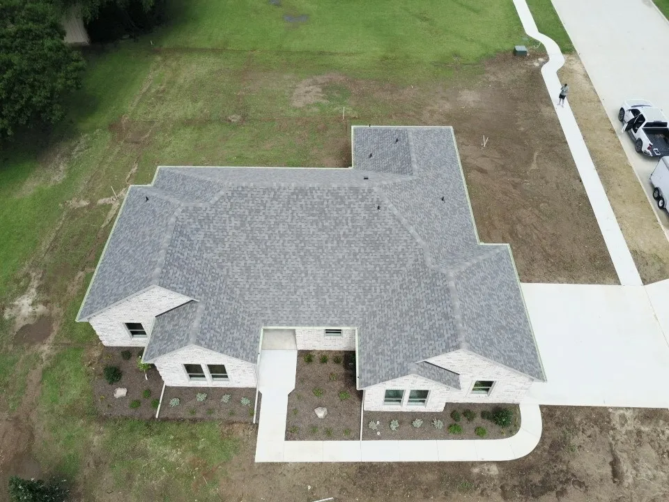 501 John Jr Drive Lindsay, TX 76250