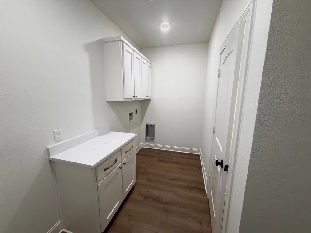 501 John Jr Drive Lindsay, TX 76250