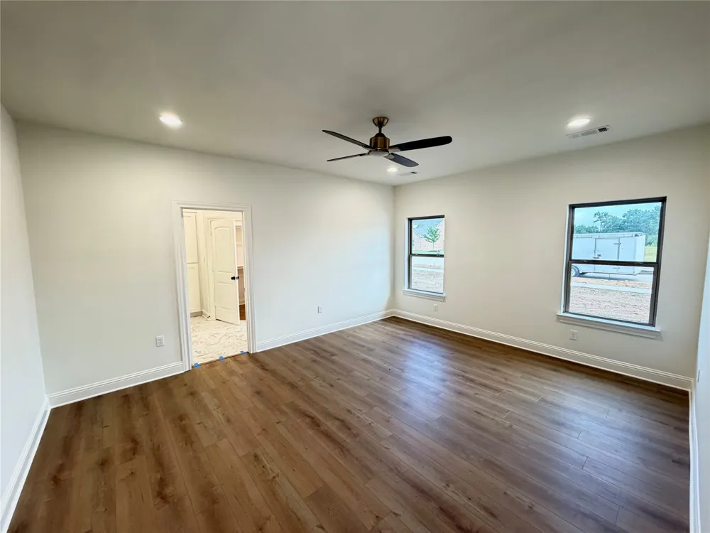 501 John Jr Drive Lindsay, TX 76250