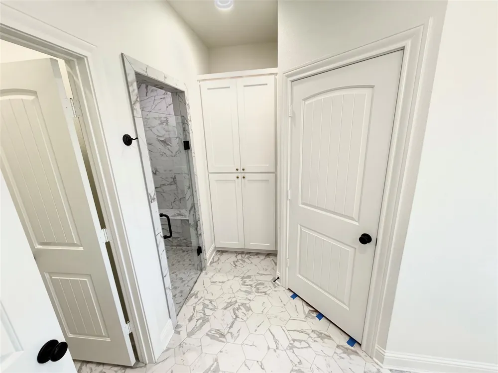 501 John Jr Drive Lindsay, TX 76250