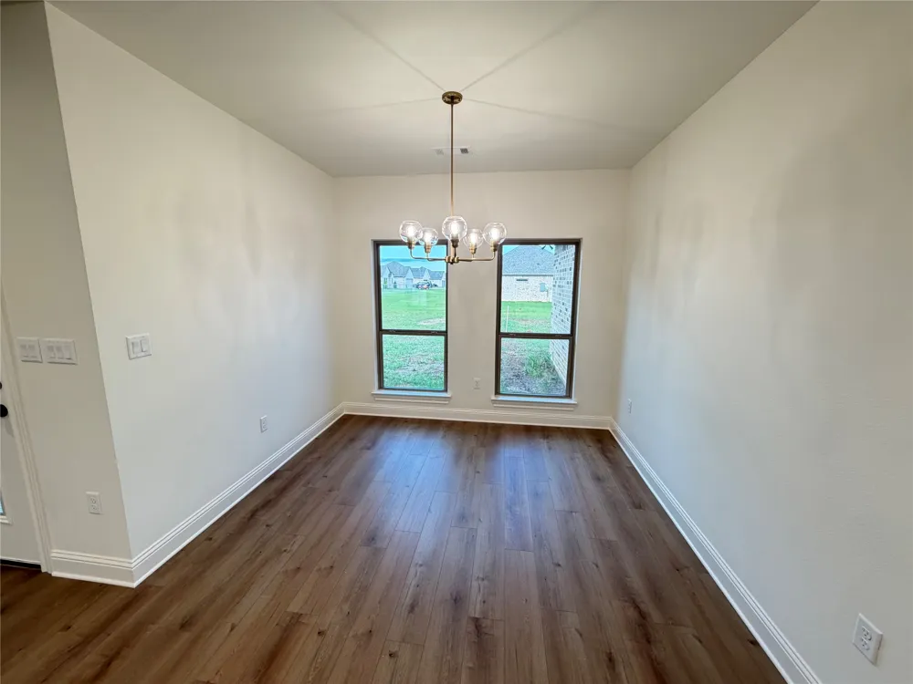501 John Jr Drive Lindsay, TX 76250