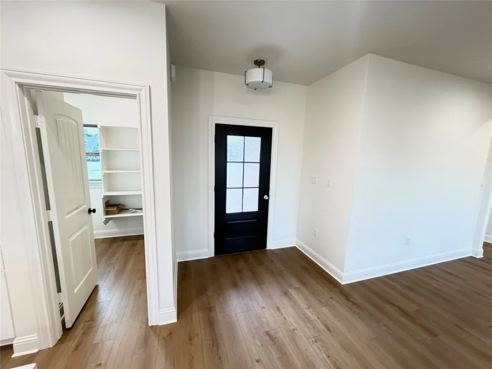501 John Jr Drive Lindsay, TX 76250