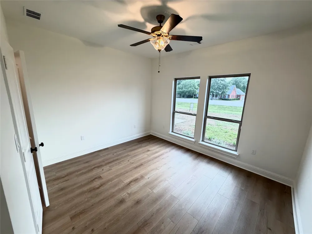 501 John Jr Drive Lindsay, TX 76250